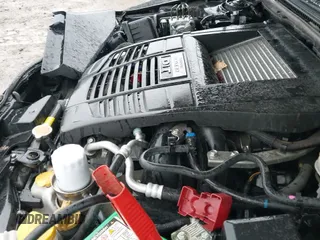 2018 Subaru WRX Premium with VIN JF1VA1C64J8837285, listed as a IAAI auction lot 40926606 with 45,731 mi miles and . Bid and sale history available at DreamBid. Image 19.