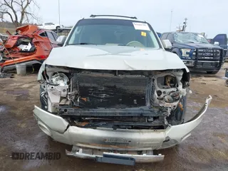 2009 Ford Escape Limited с VIN 1FMCU94G99KD11761, выставлен на аукционе IAAI как лот 41602792 с пробегом 117 365 миль миль и . История ставок и продаж доступна на DreamBid. Изображение 13.