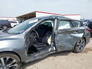 2017 Nissan Altima S with VIN 1N4AL3AP5HN338068, listed as a IAAI auction lot 42282053 with 151,537 mi miles and . Bid and sale history available at DreamBid. Image 6.
