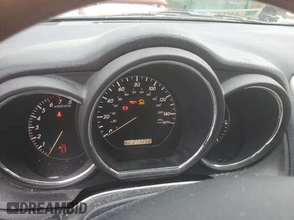 2005 Lexus RX 330 z VIN 2T2GA31U35C022761, wystawiony jako Copart lot #85572524 z przebiegiem 233 252 mil mil oraz Czysty tytuł • Clean title. Historia ofert i sprzedaży dostępna na DreamBid. Obrazek 9.