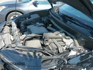 2024 Chevrolet Equinox RS z VIN 3GNAXWEG5RL272639, wystawiony jako IAAI lot #42446085 z przebiegiem 14 592 mil mil oraz . Historia ofert i sprzedaży dostępna na DreamBid. Obrazek 22.