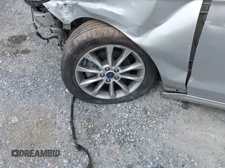 2017 Ford Fusion SE z VIN 3FA6P0HD8HR126511, wystawiony jako IAAI lot #42192296 z przebiegiem Nie podano mil oraz . Historia ofert i sprzedaży dostępna na DreamBid. Obrazek 11.