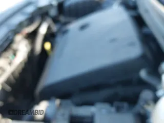 2022 Chevrolet Traverse LT Cloth с VIN 1GNEVGKW3NJ150288, выставлен на аукционе IAAI как лот 41880159 с пробегом 23 044 миль миль и . История ставок и продаж доступна на DreamBid. Изображение 19.