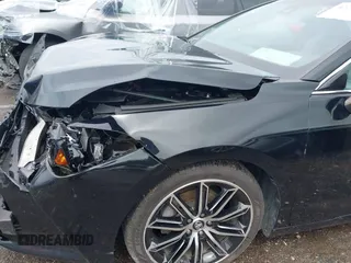 2019 Toyota Avalon XLE z VIN 4T1BZ1FB6KU018376, wystawiony jako IAAI lot #42238064 z przebiegiem 41 827 mil mil oraz . Historia ofert i sprzedaży dostępna na DreamBid. Obrazek 6.