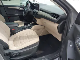 2021 Ford Escape SE с VIN 1FMCU0G67MUA99969, выставлен на аукционе IAAI как лот 42085819 с пробегом 57 221 миль миль и . История ставок и продаж доступна на DreamBid. Изображение 5.