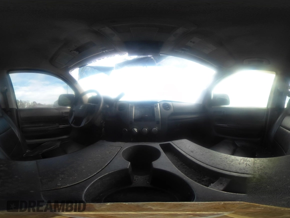2016 Toyota Tundra 4WD Truck SR with VIN 5TFUW5F13GX569472, listed as a IAAI auction lot 41174168 with 181,703 mi miles. Bid and sale history available at carsss.com. Image 23.