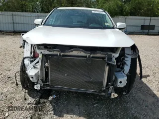 2019 Toyota RAV4 XLE with VIN 2T3P1RFV3KC037238, listed as a Copart auction lot 51245615 with 59,093 mi miles and Salvage Title. Bid and sale history available at carsss.com. Image 5.