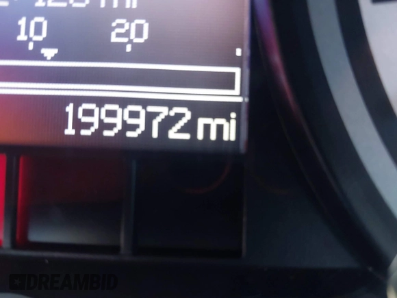 2012 Ram 1500 Sport with VIN 1C6RD7MT1CS288653, listed as a IAAI auction lot 41363344 with 199,972 mi miles. Bid and sale history available at carsss.com. Image 16.