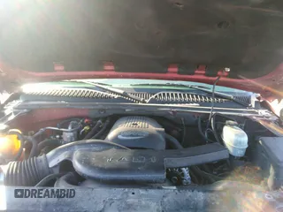 2004 Chevrolet Tahoe LT z VIN 1GNEC13Z04J318074, wystawiony jako IAAI lot #41755717 z przebiegiem 186 254 mil mil oraz . Historia ofert i sprzedaży dostępna na DreamBid. Obrazek 10.