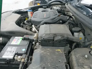 2015 Hyundai Sonata Limited с VIN 5NPE34ABXFH140685, выставлен на аукционе IAAI как лот 42349089 с пробегом 118 185 миль миль и . История ставок и продаж доступна на DreamBid. Изображение 19.