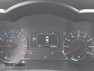 2015 Kia Optima SX Turbo with VIN 5XXGR4A69FG361006, listed as a IAAI auction lot 41870382 with 150,084 mi miles. Bid and sale history available at carsss.com. Image 7.