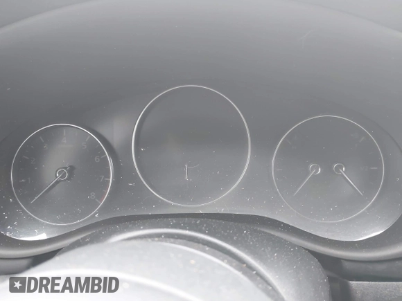 2023 Mazda 3 Premium Plus z VIN 3MZBPBEY6PM353118, wystawiony jako IAAI lot #42214522 z przebiegiem Nie podano mil oraz . Historia ofert i sprzedaży dostępna na DreamBid. Obrazek 7.
