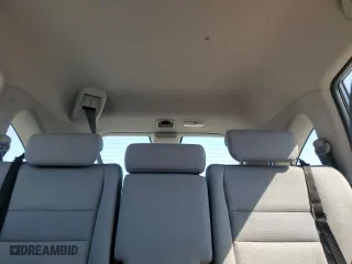 2007 Honda CR-V LX with VIN JHLRE48317C022793, listed as a Copart auction lot 53064925 with 171,785 mi miles and Clean Title. Bid and sale history available at carsss.com. Image 10.