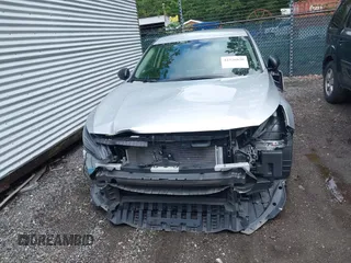 2024 Nissan Altima SV с VIN 1N4BL4DV2RN375620, выставлен на аукционе IAAI как лот 42526830 с пробегом 33 157 миль миль и . История ставок и продаж доступна на DreamBid. Изображение 13.