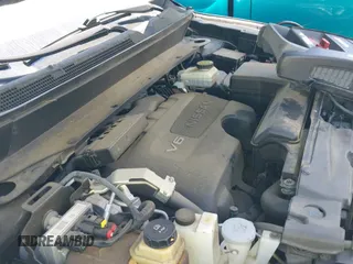 2020 Nissan Pathfinder SV with VIN 5N1DR2BN6LC602931, listed as a IAAI auction lot 42626183 with 103,825 mi miles and . Bid and sale history available at DreamBid. Image 19.