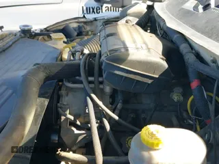 2001 Dodge 1500 with VIN 1B7HF13Z11J532211, listed as a IAAI auction lot 43199615 with 198,362 mi miles and . Bid and sale history available at DreamBid. Image 19.