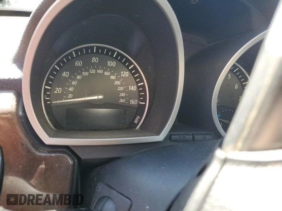 2007 BMW Z4 3.0si with VIN 4USBU53557LW92860, listed as a Copart auction lot 51298935 with Not provided miles and Non repairable. Bid and sale history available at DreamBid. Image 9.
