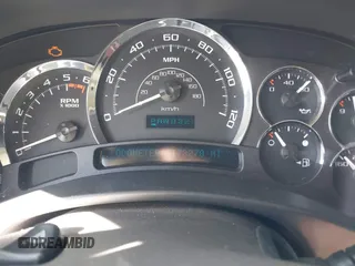 2005 Cadillac Escalade z VIN 1GYEC63T65R164307, wystawiony jako IAAI lot #42015617 z przebiegiem 173 270 mil mil oraz . Historia ofert i sprzedaży dostępna na DreamBid. Obrazek 7.