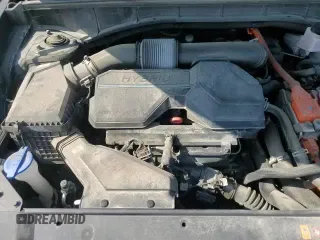 2021 Kia Sorento EX with VIN KNDRH4LG3M5019196, listed as a Copart auction lot 59020465 with 68,935 mi miles and Salvage title. Bid and sale history available at DreamBid. Image 17.