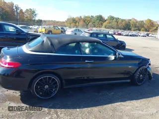 2018 Mercedes-Benz C 300 с VIN WDDWK4KBXJF653191, выставлен на аукционе IAAI как лот 40731846 с пробегом 77 176 миль миль и . История ставок и продаж доступна на DreamBid. Изображение 12.