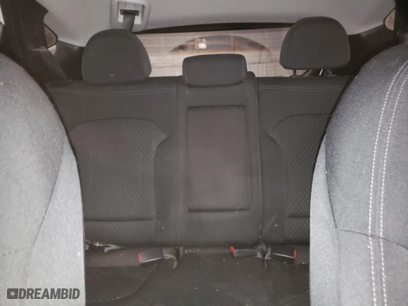 2010 Hyundai Tucson GLS with VIN KM8JT3AC0AU064955, listed as a Copart auction lot 47128395 with 154,232 mi miles and Salvage Title. Bid and sale history available at carsss.com. Image 10.