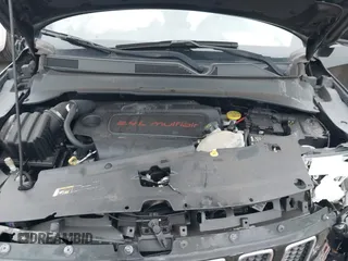 2018 Jeep Compass Limited с VIN 3C4NJDCB5JT399323, выставлен на аукционе IAAI как лот 42258919 с пробегом 77 650 миль миль и . История ставок и продаж доступна на DreamBid. Изображение 10.
