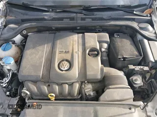 2013 Volkswagen Jetta SE с VIN 3VWDX7AJ9DM447830, выставлен на аукционе IAAI как лот 42310246 с пробегом 160 874 миль миль и . История ставок и продаж доступна на DreamBid. Изображение 10.