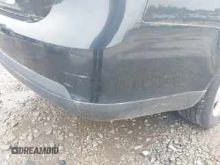 2009 Volkswagen Jetta SE с VIN 3VWRZ71KX9M077567, выставлен на аукционе IAAI как лот 42445517 с пробегом 163 101 миль миль и . История ставок и продаж доступна на DreamBid. Изображение 6.