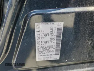 2014 Nissan Pathfinder S with VIN 5N1AR2MM6EC624129, listed as a Copart auction lot 60965635 with 88,206 mi miles and Clean title. Bid and sale history available at DreamBid. Image 13.