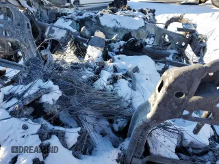 2021 Ford F-350 XL z VIN 1FT8W3DT9MEC58873, wystawiony jako Copart lot #44925245 z przebiegiem Nie podano mil oraz Szkoda całkowita • Salvage title. Historia ofert i sprzedaży dostępna na DreamBid. Obrazek 8.