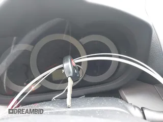 2008 Toyota RAV4 с VIN JTMBD33V685195381, выставлен на аукционе IAAI как лот 42481026 с пробегом 156 621 миль миль и . История ставок и продаж доступна на DreamBid. Изображение 11.