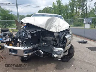 2017 Ford F-150 XL with VIN 1FTEW1EF7HFA56775, listed as a IAAI auction lot 42420207 with 134,648 mi miles and . Bid and sale history available at DreamBid. Image 13.