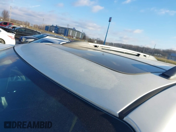 2010 GMC Acadia SLE with VIN 1GKLRLED6AJ148461, listed as a IAAI auction lot 41235180 with 222,446 mi miles and . Bid and sale history available at DreamBid. Image 12.