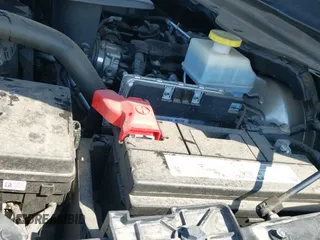 2023 Ram 1500 Big Horn z VIN 1C6RRFFG0PN569262, wystawiony jako IAAI lot #43019582 z przebiegiem 41 502 mil mil oraz . Historia ofert i sprzedaży dostępna na DreamBid. Obrazek 19.