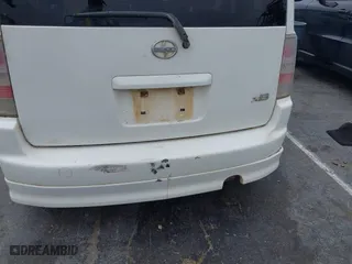 2006 Scion xB with VIN JTLKT324464048849, listed as a IAAI auction lot 42078493 with 242,835 mi miles. Bid and sale history available at carsss.com. Image 13.