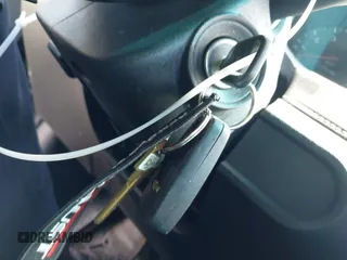2012 Chevrolet Camaro 2LS с VIN 2G1FA1E35C9180773, выставлен на аукционе IAAI как лот 42256846 с пробегом Не указан миль и . История ставок и продаж доступна на DreamBid. Изображение 11.