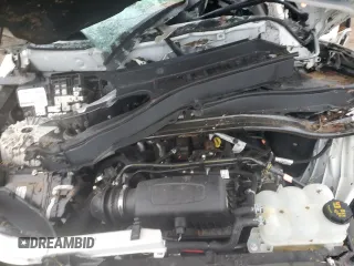 2021 Ford Explorer Limited с VIN 1FMSK8FH0MGB63724, выставлен на аукционе Copart как лот 83750394 с пробегом Не указан миль и На запчасти • Non repairable. История ставок и продаж доступна на DreamBid. Изображение 12.