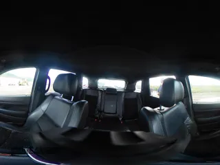 2017 Jeep Grand Cherokee Laredo z VIN 1C4RJFAG1HC744669, wystawiony jako IAAI lot #42269885 z przebiegiem 123 271 mil mil oraz . Historia ofert i sprzedaży dostępna na DreamBid. Obrazek 18.