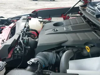 2022 Toyota Tundra SR5 with VIN 5TFLA5EC4NX009440, listed as a IAAI auction lot 43049151 with 44,277 mi miles and . Bid and sale history available at DreamBid. Image 19.