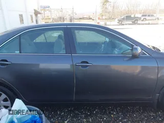 2007 Toyota Camry CE with VIN 4T1BE46K97U172603, listed as a IAAI auction lot 41363615 with 134,867 mi miles and . Bid and sale history available at DreamBid. Image 14.