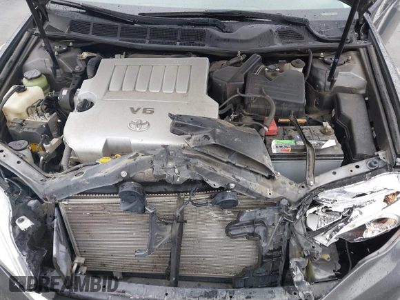 2011 Toyota Avalon with VIN 4T1BK3DB1BU426397, listed as a IAAI auction lot 41924264 with 65,811 mi miles and . Bid and sale history available at DreamBid. Image 10.