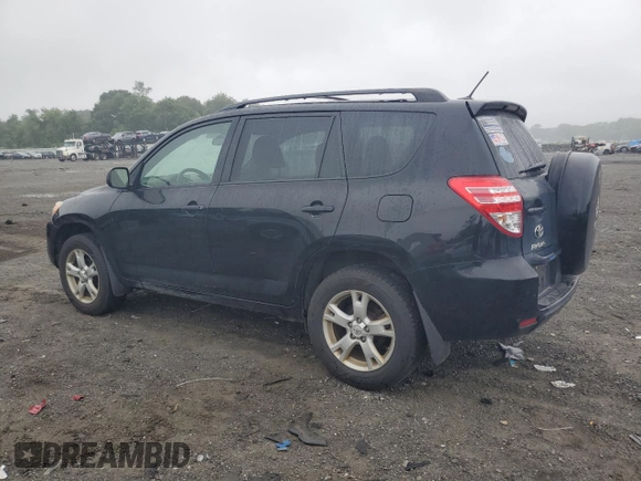 2012 Toyota RAV4 с VIN 2T3BF4DV2CW255320, выставлен на аукционе Copart как лот 63604515 с пробегом 282 172 миль миль и Чистый • Clean title. История ставок и продаж доступна на DreamBid. Изображение 2.