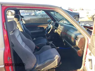 1991 Volkswagen Golf с VIN 3VWDK21G2MM035741, выставлен на аукционе IAAI как лот 41414381 с пробегом Не указан миль и . История ставок и продаж доступна на DreamBid. Изображение 5.