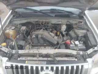 2008 Mercury Mariner с VIN 4M2CU91148KJ18642, выставлен на аукционе IAAI как лот 42022518 с пробегом 90 305 миль миль и . История ставок и продаж доступна на DreamBid. Изображение 10.