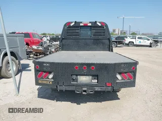 2022 Ford F-250 with VIN 1FD7W2AT1NEC91583, listed as a IAAI auction lot 41844657 with 72,040 mi miles and . Bid and sale history available at DreamBid. Image 17.