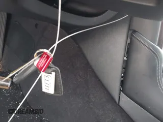 2019 Infiniti Q50 Luxe с VIN JN1EV7AP7KM519119, выставлен на аукционе IAAI как лот 42347653 с пробегом Не указан миль и . История ставок и продаж доступна на DreamBid. Изображение 11.