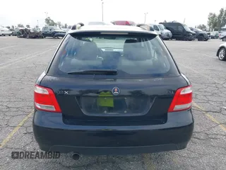 2005 Saab 9-2X Linear z VIN JF4GG61625G052852, wystawiony jako IAAI lot #42084858 z przebiegiem 145 161 mil mil oraz . Historia ofert i sprzedaży dostępna na DreamBid. Obrazek 16.
