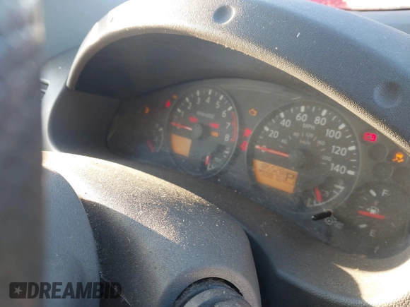 2013 Nissan Frontier SV with VIN 1N6AD0EV9DN733487, listed as a IAAI auction lot 41401856 with 185,528 mi miles and . Bid and sale history available at DreamBid. Image 7.