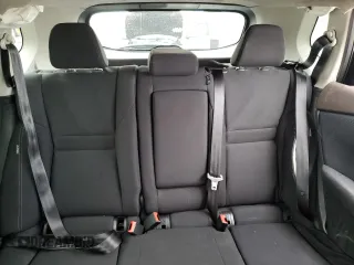 2023 Nissan Rogue S with VIN 5N1BT3AB4PC903094, listed as a Copart auction lot 56675185 with Not provided miles and Clean title. Bid and sale history available at DreamBid. Image 10.