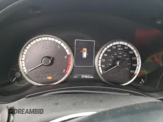 2020 Lexus NX с VIN JTJJARDZ7L2217842, выставлен на аукционе Copart как лот 38343293 с пробегом 37 462 миль миль и . История ставок и продаж доступна на DreamBid. Изображение 9.